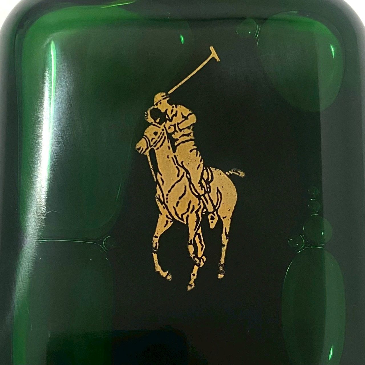 Y【POLO RALPH LAUREN】コロン 118ml 香水/パヒューム/フレグランス