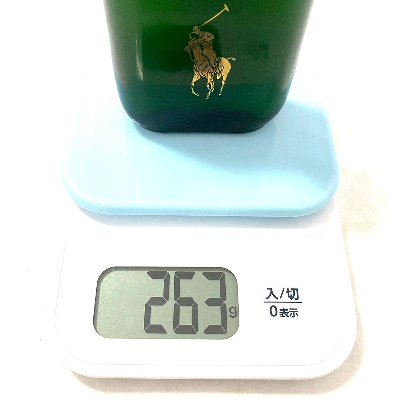 Y【POLO RALPH LAUREN】コロン 118ml 香水/パヒューム/フレグランス