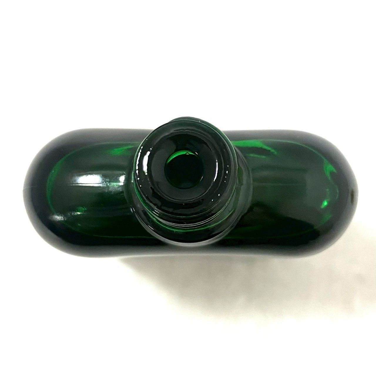 Y【POLO RALPH LAUREN】コロン 118ml 香水/パヒューム/フレグランス