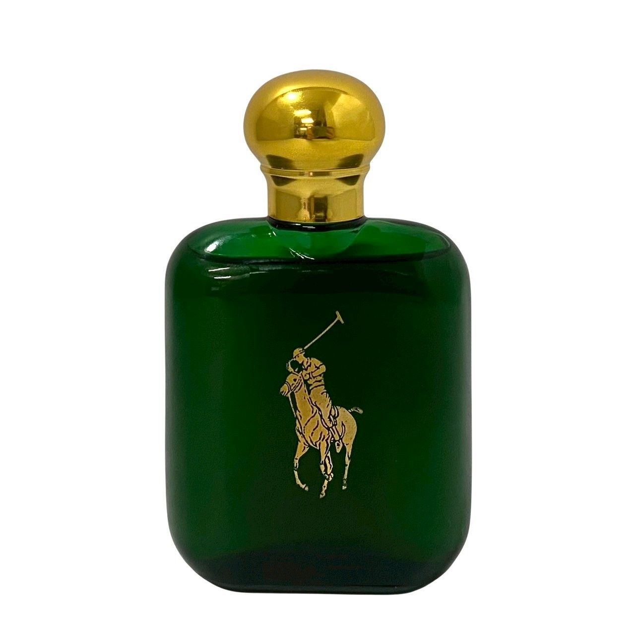 Y【POLO RALPH LAUREN】コロン 118ml 香水/パヒューム/フレグランス