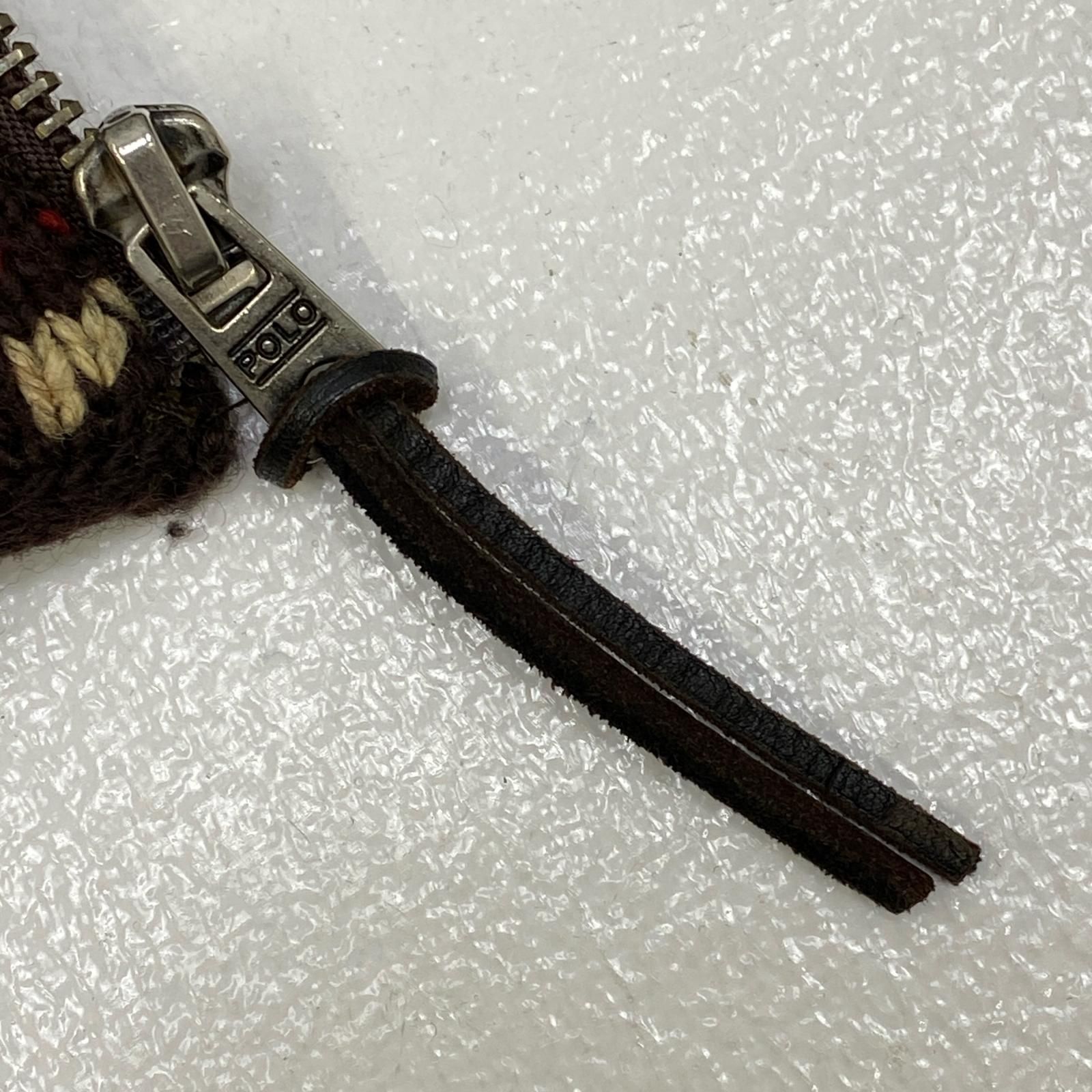 加古川店】 中古 POLO SPORT RALPH LAUREN | ポロスポーツラルフ