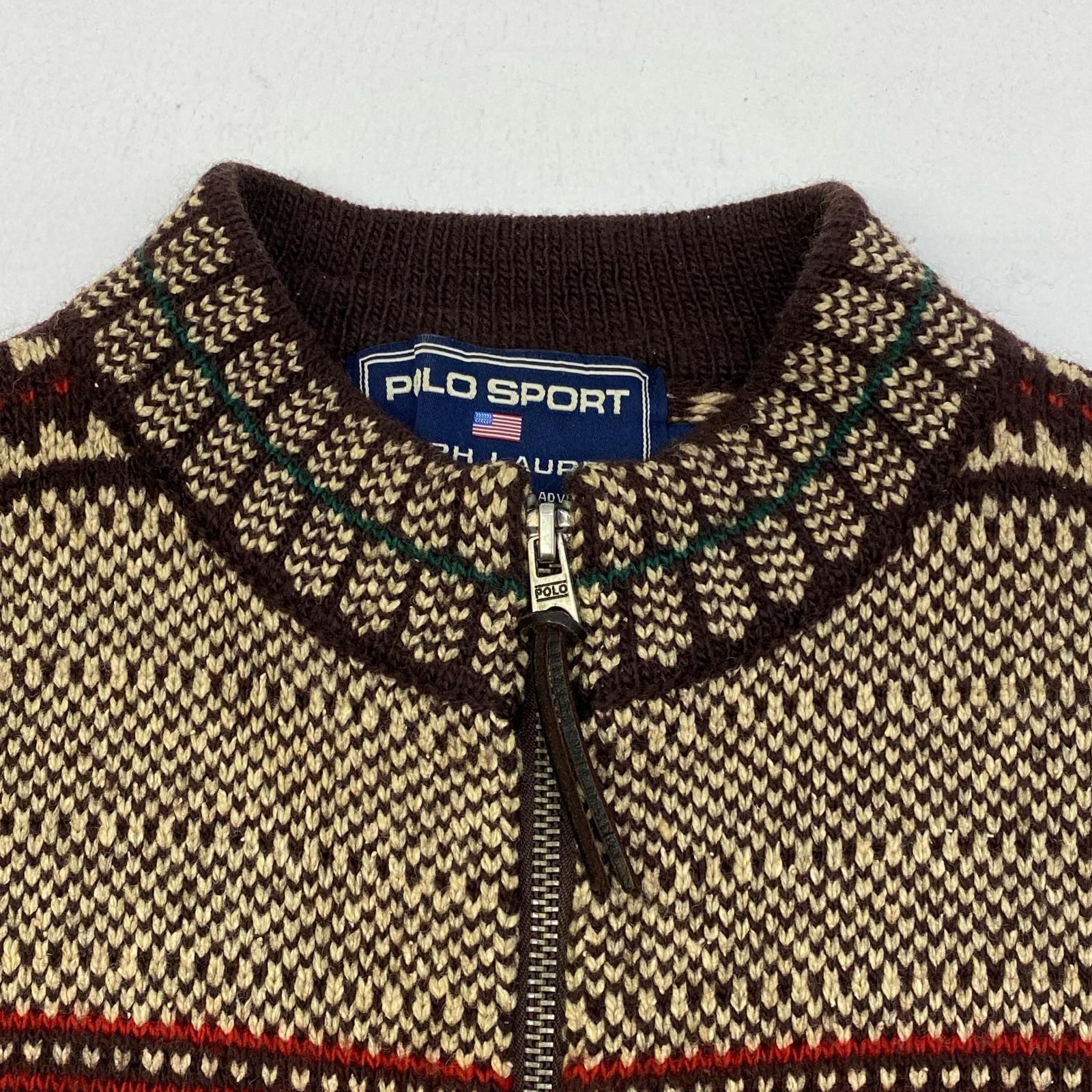 加古川店】 中古 POLO SPORT RALPH LAUREN | ポロスポーツラルフ