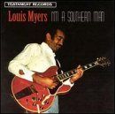 【CD】I'm a Southern Man