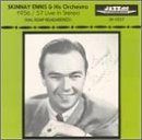 【CD】1956-57 Live