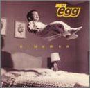 【CD】Albumen 12,533円