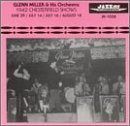 【CD】1942 Chesterfield Shows