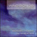 【CD】Wind Songs