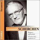 【CD】Symphony 6