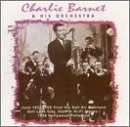 【CD】1959 June Live