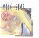 【CD】Wake Me at Sunset