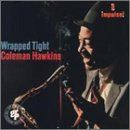 【CD】Wrapped Tight