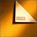 【CD】Rough & Smooth