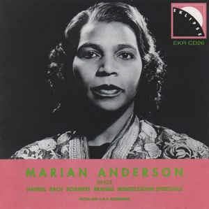 【CD】Early Recordings