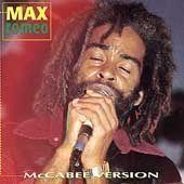 【CD】Mccabee Version