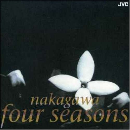 【CD】Four Seasons