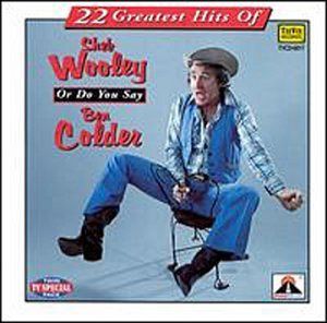 【CD】22 Greatest Hits