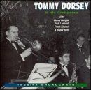 【CD】1939-1941 Broadcasts 10,140円