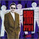 【CD】George Jinda & World News