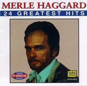 【CD】24 Greatest Hits