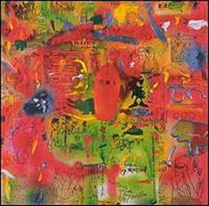 【CD】Valis 2: Everything Must Go