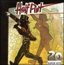 【CD】20 Super Hits