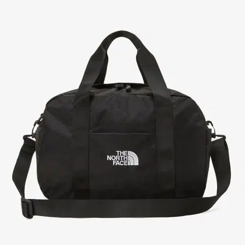 THE NORTH FACE ザノースフェイス ヘリテイジ カーゴ M ダッフルバッグ バッグ ブラック 新品