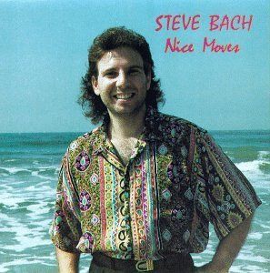 【CD】Nice Moves