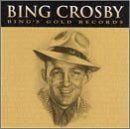 【CD】Bing's Gold Records