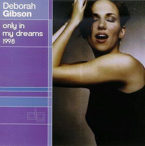 【CD】Only in My Dreams 1998 10,705円