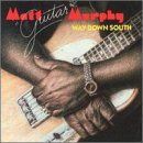 【CD】Way Down South