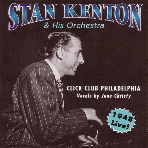 【CD】1948 Live