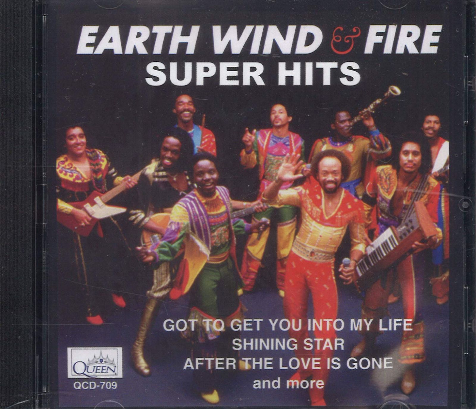 【CD】Singasong