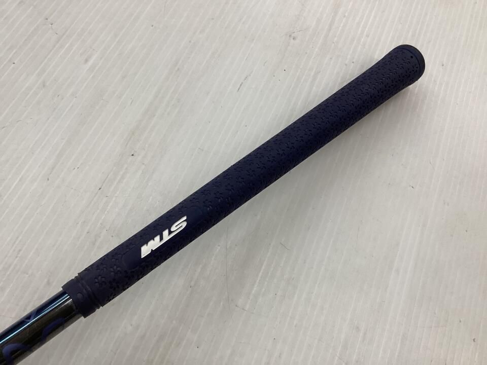 アクシスゴルフ Z1 TOUR-SPEC 15度 ディアマナ Kaill70 Sフレックス