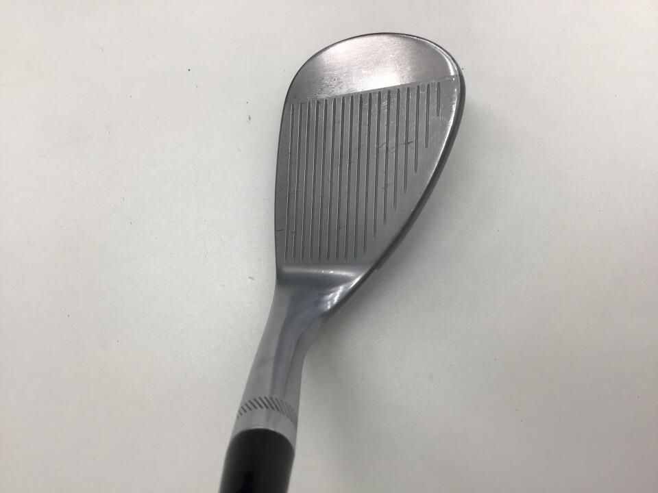 タイトリスト VOKEY SM9 ツアークローム 62度 ダイナミックゴールド