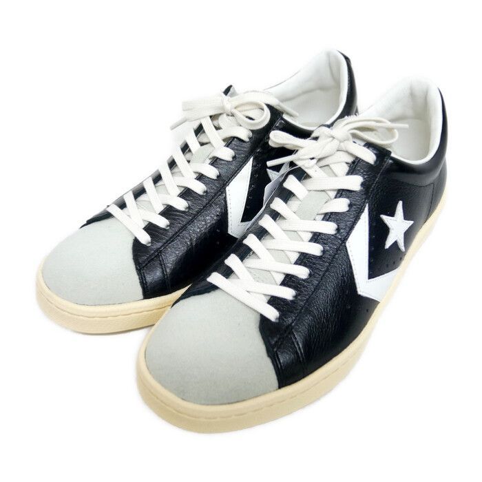 CONVERSE TimeLine×SOMA×MAGFORLIA コンバース ソーマ マグフォリア