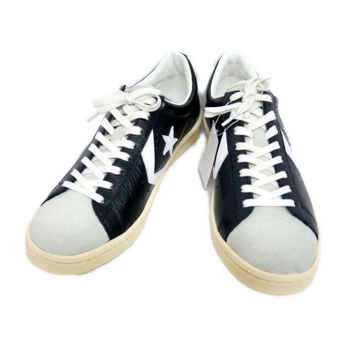 CONVERSE TimeLine×SOMA×MAGFORLIA コンバース ソーマ マグフォリア