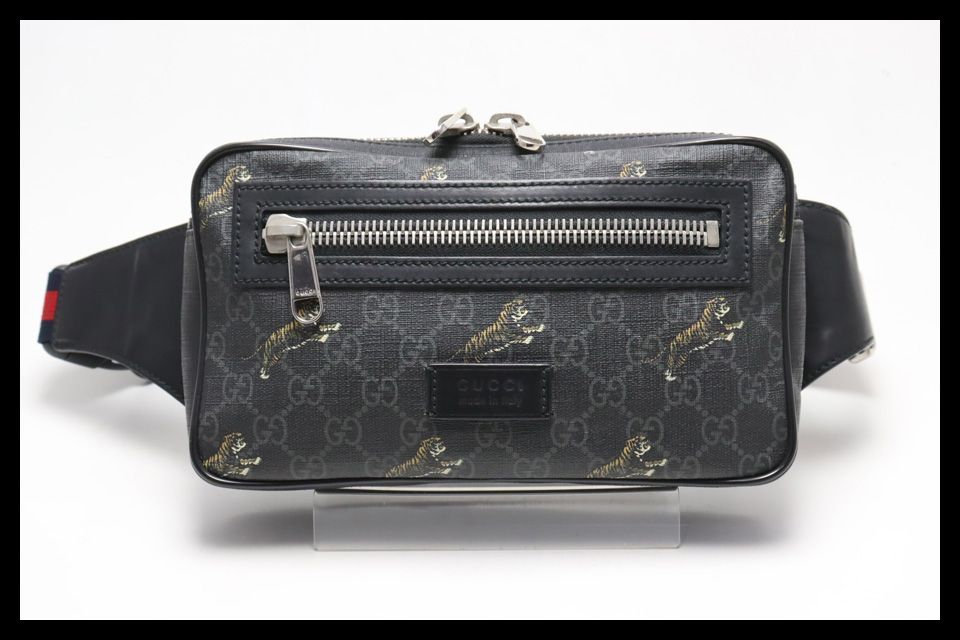 クーリエ GGスプリーム GUCCI 正規品 レ*イ様 ボディバッグ GG ソフト 楽天市場】【美品】グッチ【GUCCI】グッチクーリエ パッチワー バッグ