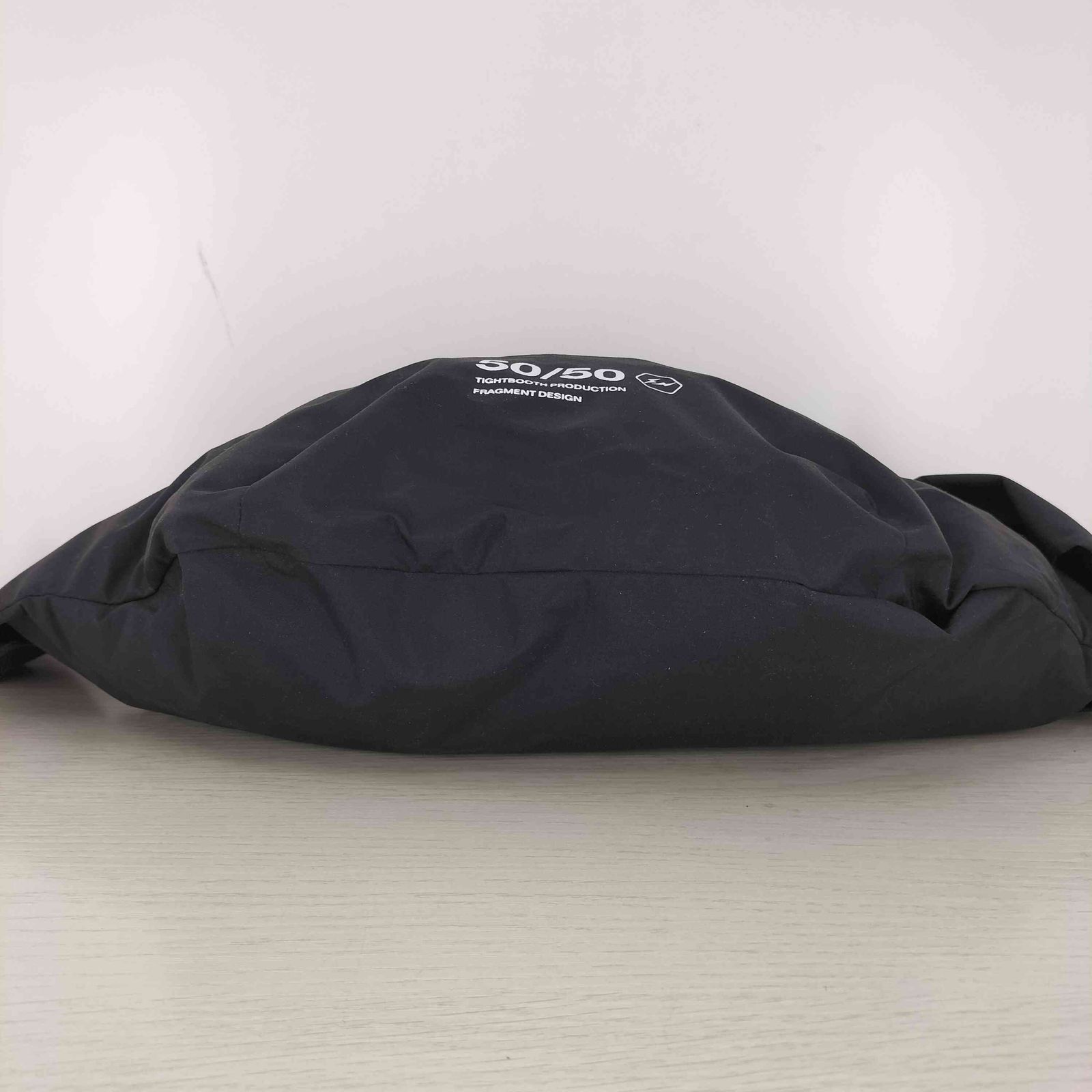 タイトブースプロダクション TBPR TIGHTBOOTH PRODUCTION ROCKY BAG