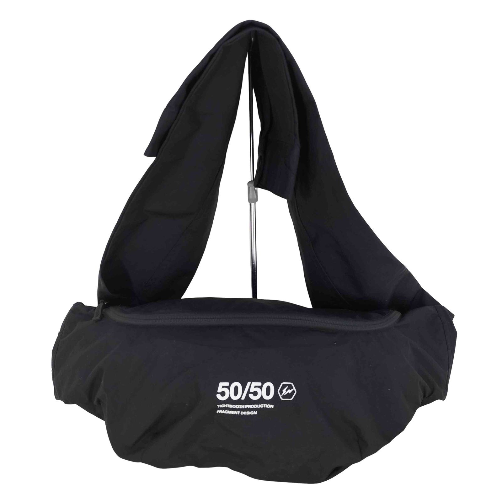 TIGHTBOOTH × FRAGMENT ROCKY BAG ボディバッグ タイトブースプロダクション TBPR TIGHTBOOTH PRODUCTION ROCKY BAG