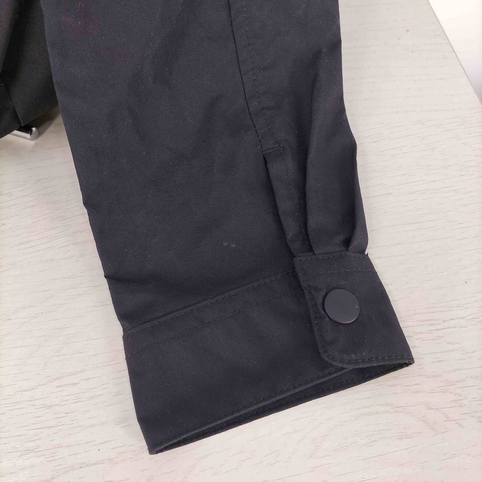 タイトブースプロダクション TBPR TIGHTBOOTH PRODUCTION ROCKY BAG