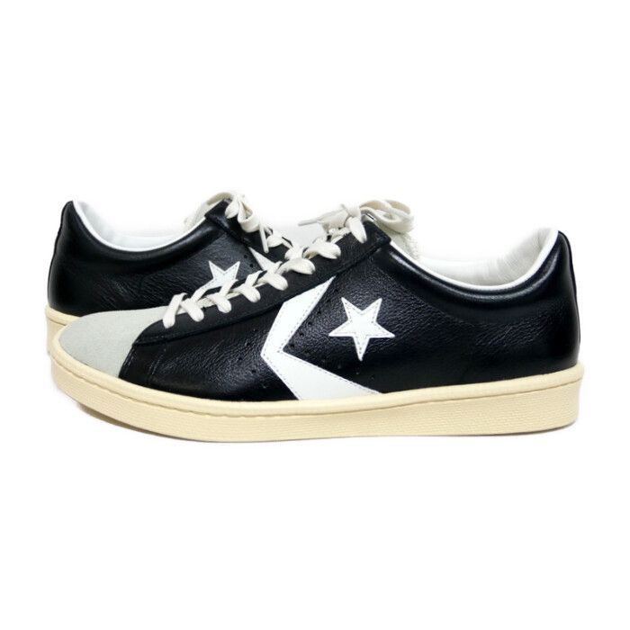 CONVERSE TimeLine×SOMA×MAGFORLIA コンバース ソーマ マグフォリア