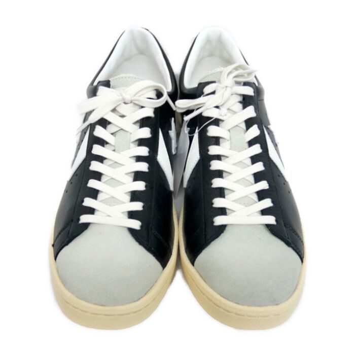 CONVERSE TimeLine×SOMA×MAGFORLIA コンバース ソーマ マグフォリア