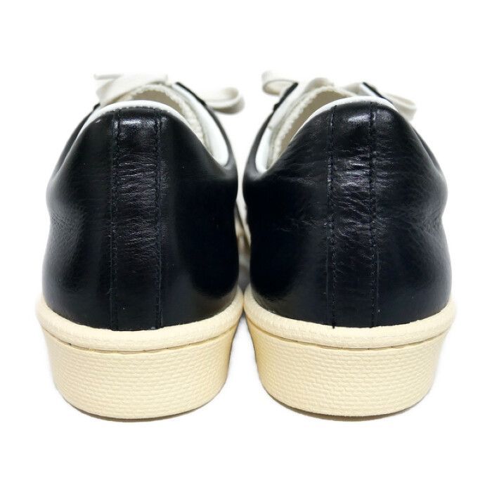 CONVERSE TimeLine×SOMA×MAGFORLIA コンバース ソーマ マグフォリア