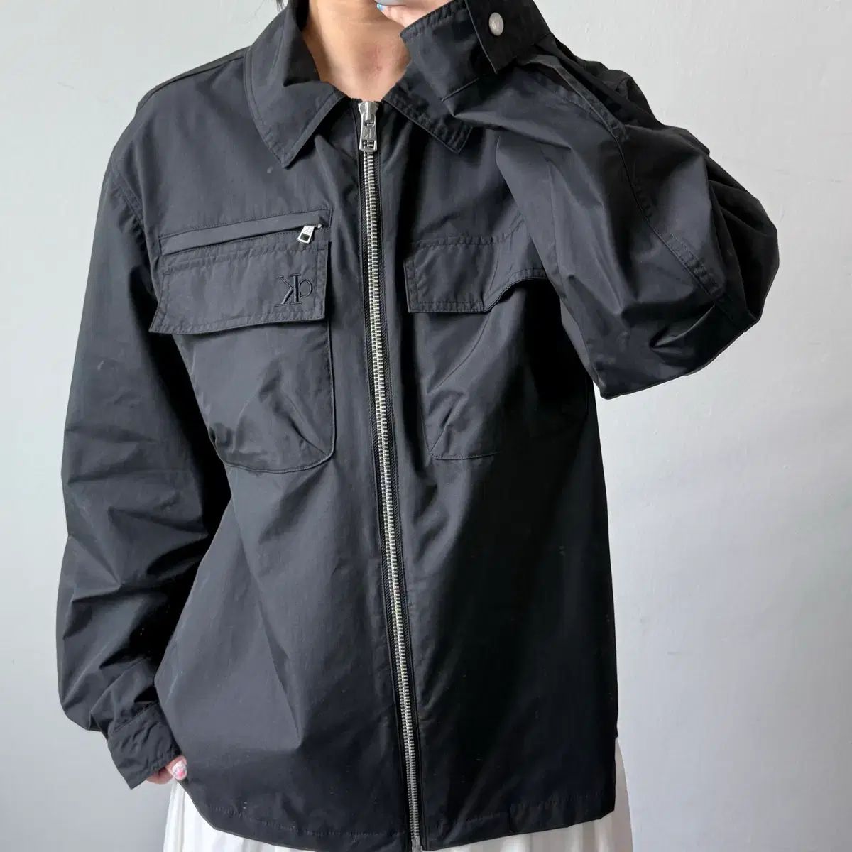 greatland original SADE Tee Lグレートランド-2024年最新海外