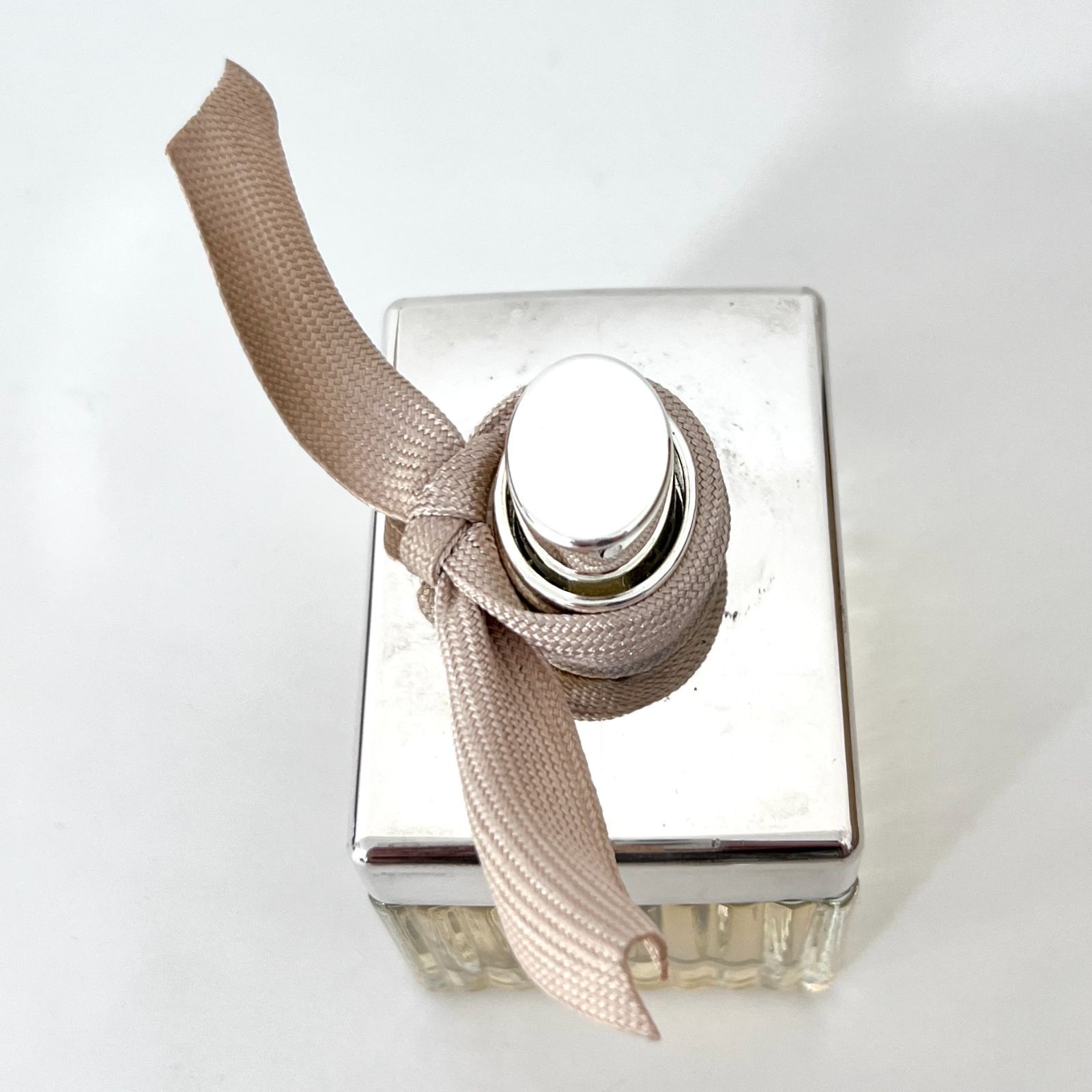 SD7145 Chloe クロエ オードパルファム EDP 香水 フレグランス