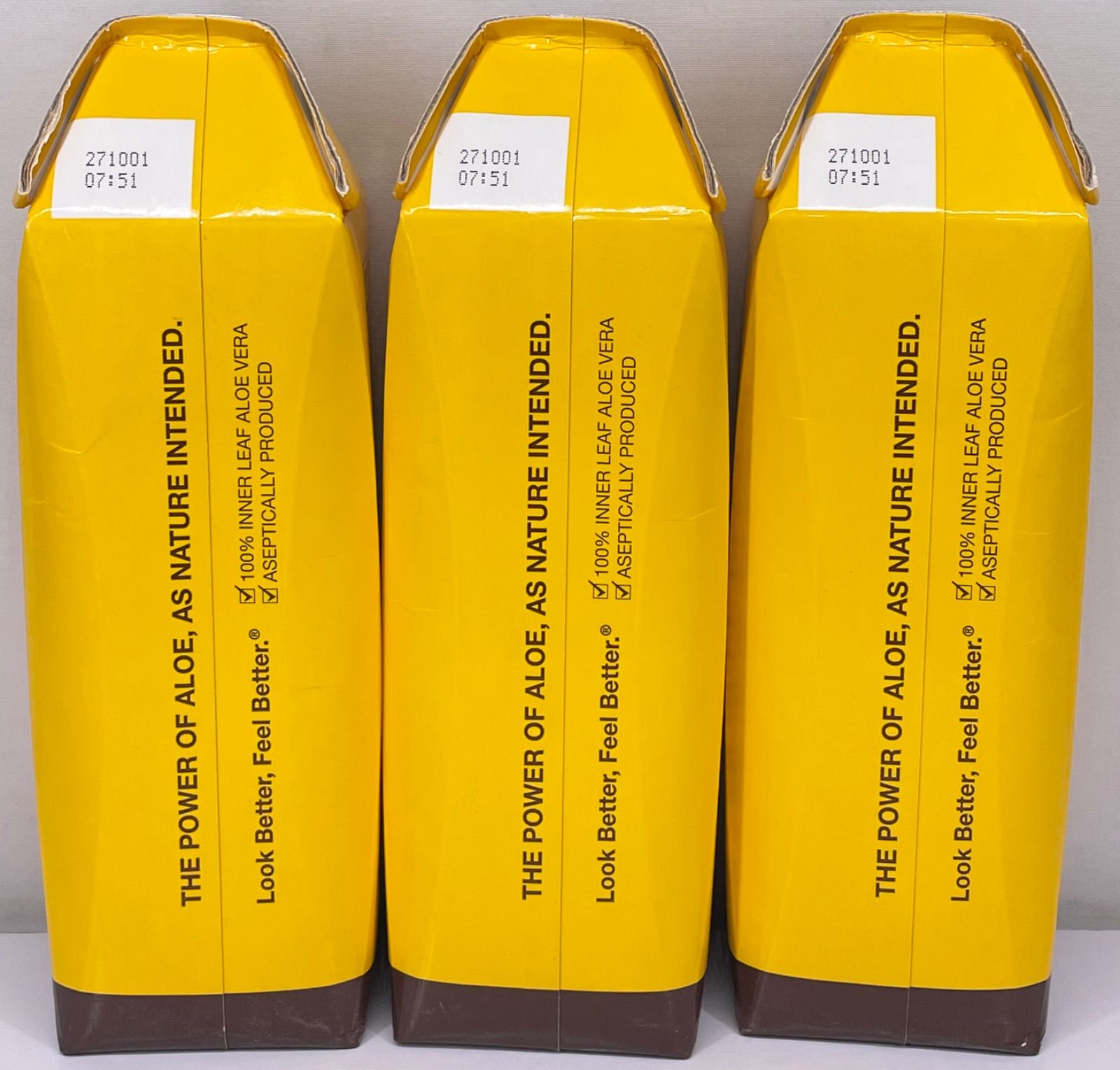 【訳あり12本セット】フォーエバー アロエベラジュース 1000ml アロエベラジュース フォーエバー 1000ml 3本セット FLP 【公式通販】