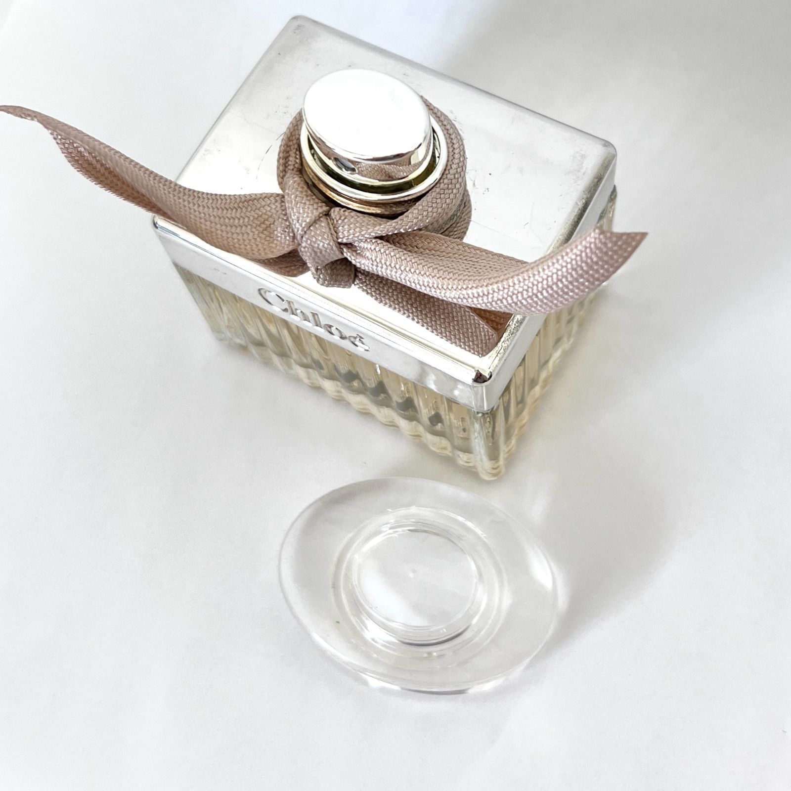 SD7145 Chloe クロエ オードパルファム EDP 香水 フレグランス