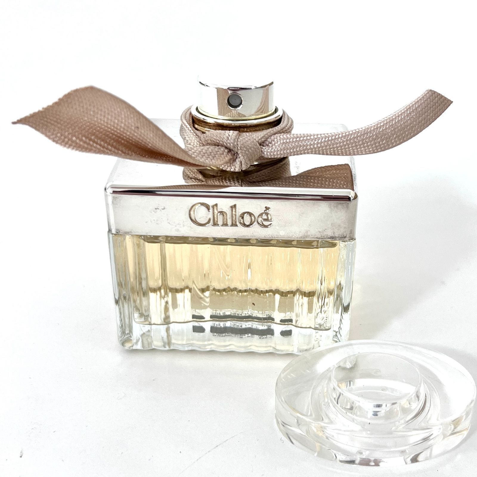 SD7145 Chloe クロエ オードパルファム EDP 香水 フレグランス