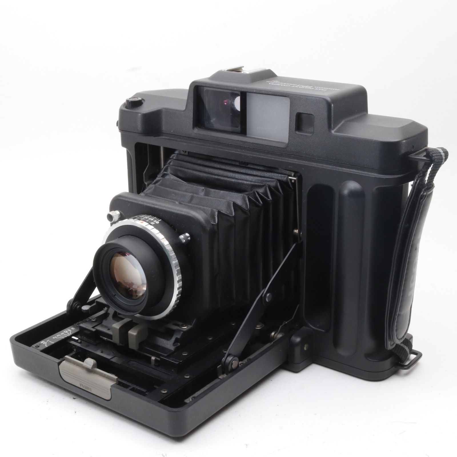 FUJI FP-1 FOTORAMA PROFESSIONAL