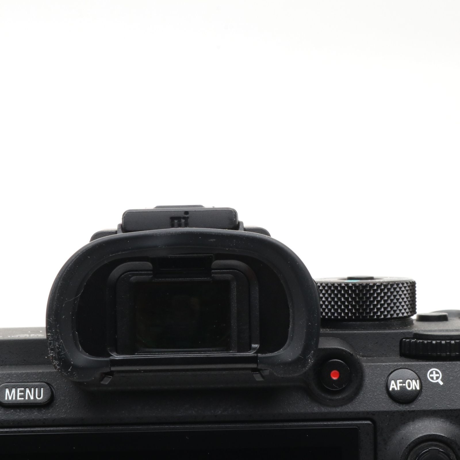 シャッター回数：15600回】SONY α7RM3 ILCE-7RM3 ボディ フルサイズ